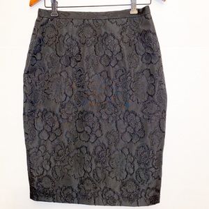 Douglas‎ Hannant Skirt